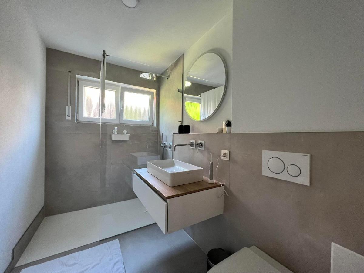 Lo Ferienwohnung ฟรีดริชส์ฮาเฟน ภายนอก รูปภาพ